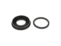 Caliper kit 36mm