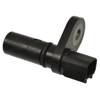Camshaft posision sensor ford 90-19