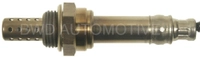 Oxygen sensor ford 90-10 + lincoln 95-10 + mercury 95-10