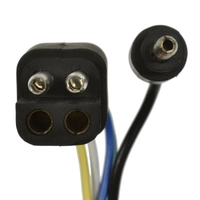Module american motors 75-77 + jeep 75-77