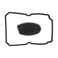 Filterkit jeep / mopar w5a580