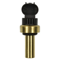Engine coolant temp sensor gm 10-23