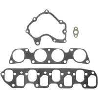 Intake & exhaust manifold gasket mopar l4 81-95