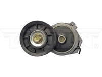 Tensioner, automatic dodge 92-03 + jeep grand cherokee 93-98
