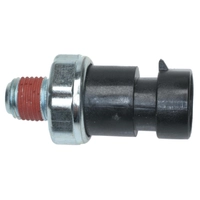 Oil pr. switch gm 87-89
