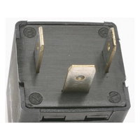Flasher chevrolet 83-94
