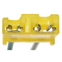 Tenningsmodul gm 75-89, 6-cyl