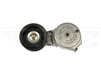 Tensioner, automatic w/hardware gm 97-09