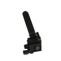 Ignition coil mopar '97-05 v6 3,2-3,5 ltr