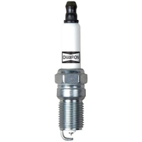Tennplugg rs12pypb5