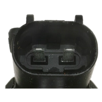 Abs sensor dodge 98-05