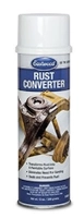 Ruststopper