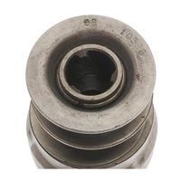 Starter drive dodge 65-69
