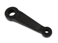 Pitman arm
