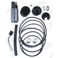 Fuel pump ford 88-03