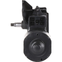 Wiper motor chevrolet 88-90 + gmc 88-90