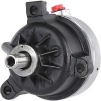 Servopumpe ford 77-89 + lincoln 80-89 + mercury 77-89
