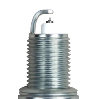 Spark plug rc12pmpb4