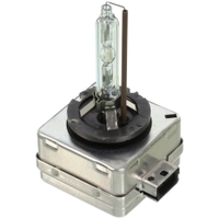 Bulb, headlamp model w/hid