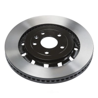 Bremseskive foran ford 13-19 + lincoln mks, mkt 13-19