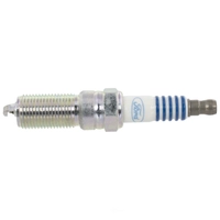 Spark plug