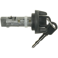 Lock cyl chevrolet 98-02 + gmc 98-02