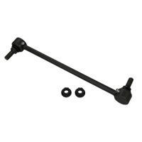 Stabilisatorstag oppheng gm 04-11