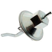 Vacumregulator div ford 57-67 + div mercury 60-67