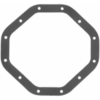 Bakakselpakning mopar 9,25'' 69-21 12-bolt