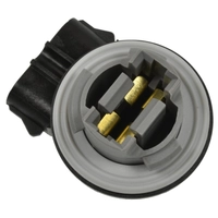 Socket