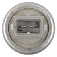 Ps switch ford 83-11 + mercury 87-10
