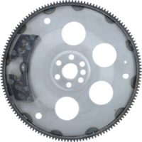 Flexplate 142t gm