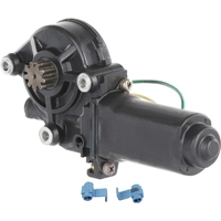 Window lift motor use 82-414