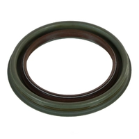 Seal