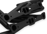 Headers