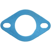 Pakning termostat gm 2 bolt