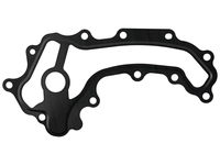 Water outlet gasket '16-19 mopar v6-3,6ltr