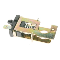 Stop light switch ford 72-88 + mercury 71-80