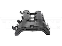 Valve cover w/ pcv valve gm 1,4 '11-'21