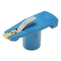 Rotor ford v8 57-89 stift