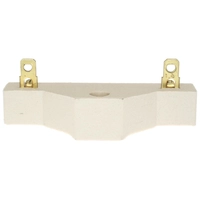 Resistor mopar 69-89 + jeep 62-73