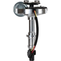 Distributor gm 74-80