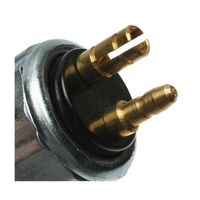 Stop light switch mopar 49-71