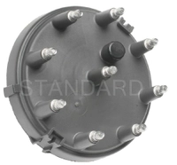 Distributor cap ford 76-98 v8