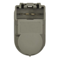 Stop light switch ford 07-23 + lincoln 07-23