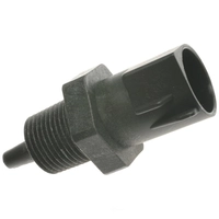 Sensor, ambient air temp ford 81-21 + mercury 86-11