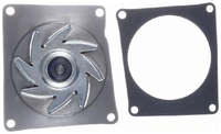 Water pump international 59-85