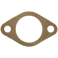 Thermostat gasket gm 1,4l 1,6l 75-87