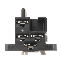 Pigtail assy