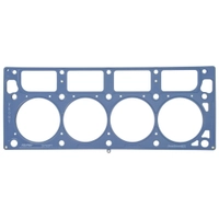 Head gasket chevy 6,0l 99-01